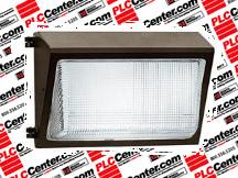 RAB LIGHTING WP2SN70/PC