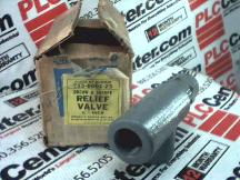 BROWN & SHARPE 713-9001-23