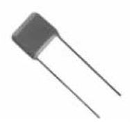 CORNELL DUBILIER M22R473K5-F