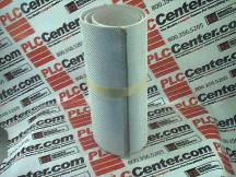 AMMERAAL BELTECH INC 400491