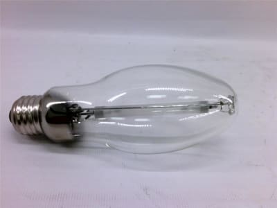 RAB LIGHTING LHPS150