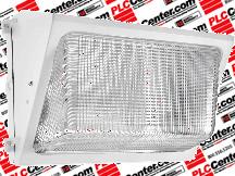 RAB LIGHTING WP2H150PSQW/PC