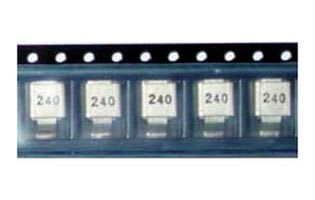 CORNELL DUBILIER MCM1000VKIT3