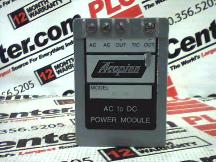 ACOPIAN NX-50B