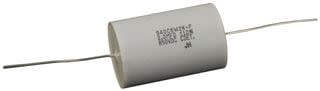 CORNELL DUBILIER 940C30P15K-F