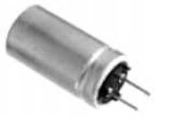 CORNELL DUBILIER VPR242U050N3L