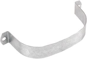 CORNELL DUBILIER OB2