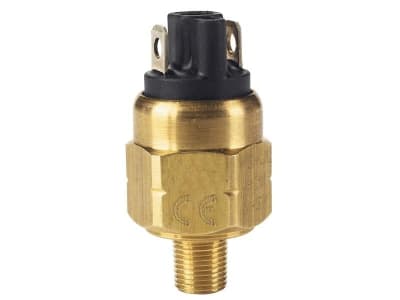 DWYER A2-4811