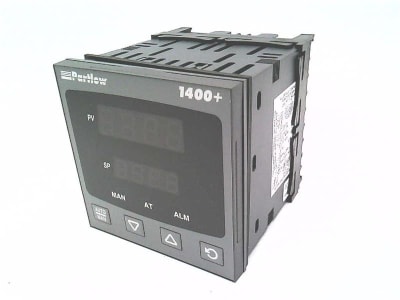 DANAHER CONTROLS P1400110000