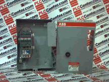 ASEA BROWN BOVERI A50NSI-84D