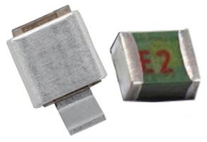 CORNELL DUBILIER MCM01-009DD470J-F