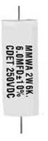 CORNELL DUBILIER MMWA4W2K-F