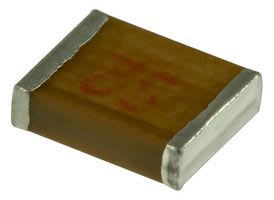 CORNELL DUBILIER MC18FD301J-F