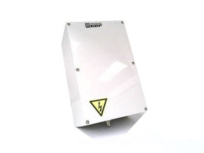 JAY ELECTRONIQUE UDR0BB00-111