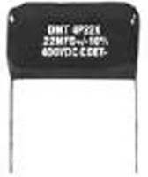 CORNELL DUBILIER DMT4S1K-F