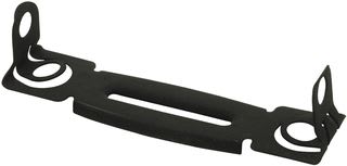 CORNELL DUBILIER HB8