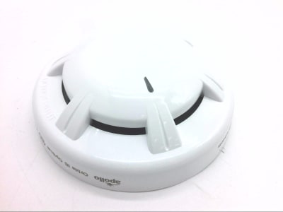 AIR PRODUCTS & CONTROLS ORB-OP-52028-APO