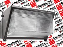 RAB LIGHTING WP4SC400/480