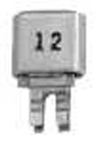 CORNELL DUBILIER MCM01-009ED221J-F