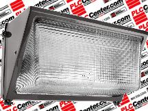 RAB LIGHTING WP3CH250480