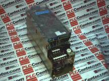 YASKAWA ELECTRIC CACR-PR15BB3AM