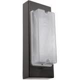 RAB LIGHTING VAN6S50