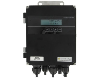 DWYER UXF3-A1