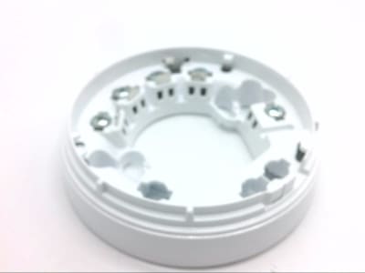 AIR PRODUCTS & CONTROLS ORB-MB-00001