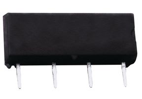 COTO 9001-05-02