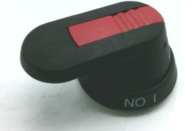 ASEA BROWN BOVERI F0432