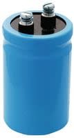 CORNELL DUBILIER CGO462M045L