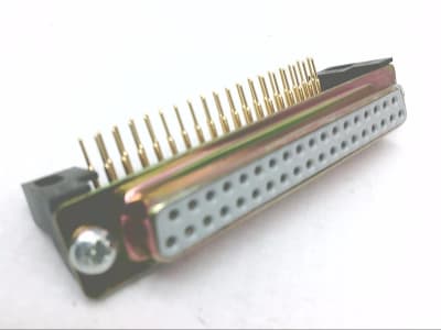 CINCH R4300074PB000000