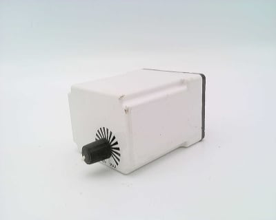 SCHNEIDER ELECTRIC 9050JCK29PTV20