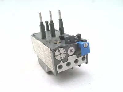 ASEA BROWN BOVERI TA25DU2.4-20