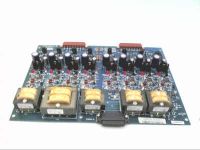 ZOLTMAN VED20020CA-8