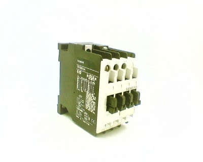 SIEMENS 3TF3000-0AP6