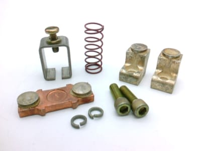 WESTINGHOUSE 477B477G05