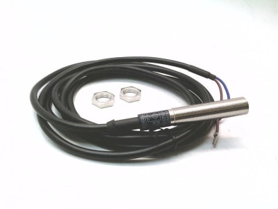 EFECTOR IFA2002-ABOW-IF0005