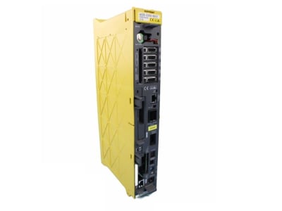 FANUC A02B-0308-B822