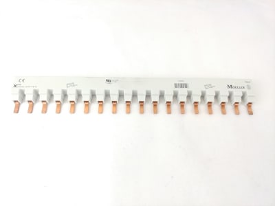 EATON CORPORATION Z-SV/UL-16/1P-1TE/18