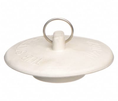 KISSLER COMPANY INCORPORATED 59-X000