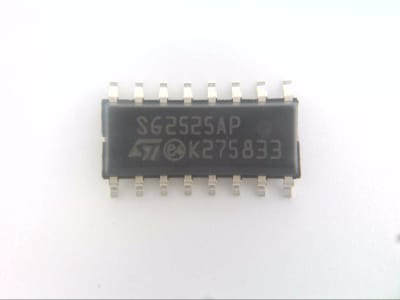 ST MICRO SG2525AP013TR