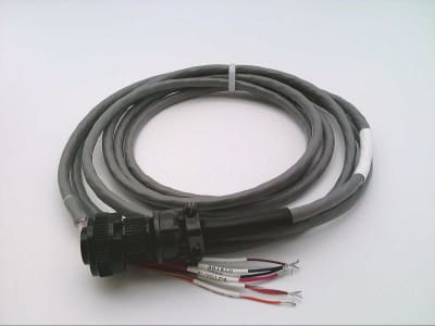 DYNAPAR 14006640010