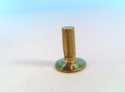 EATON CORPORATION 13-4762