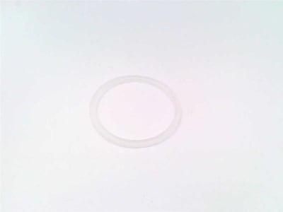 SHARPE SPRAY EQUIPMENT 38001