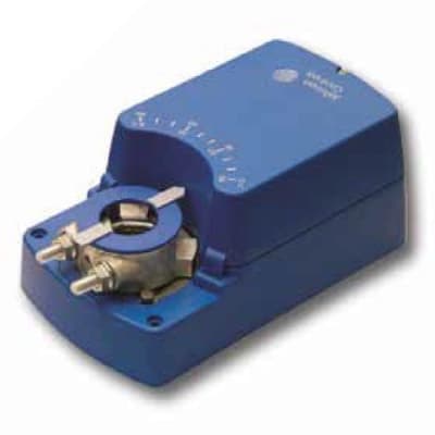 JOHNSON CONTROLS M9108-AGA-5