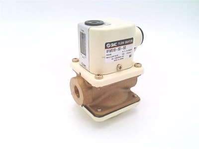 SMC IFW510-03-00