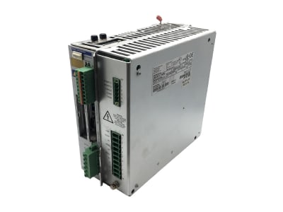 KOLLMORGEN S406AM-SE