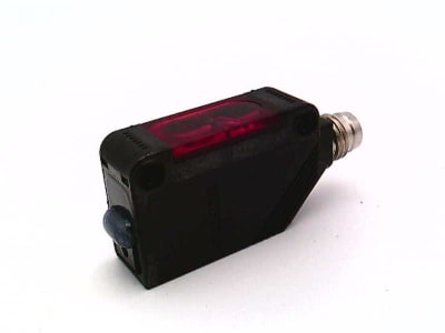OMRON E3Z-R86H