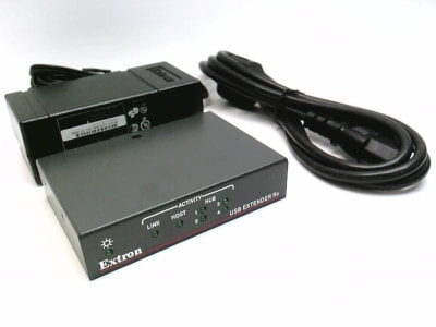 EXTRON 60-871-22